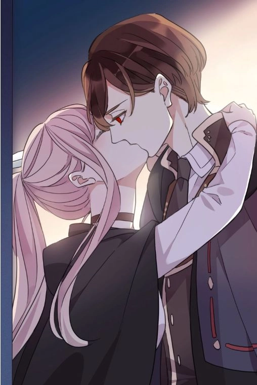 Vết Cắn Ngọt Ngào 3 Chapter 57 - 70