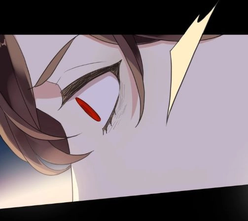 Vết Cắn Ngọt Ngào 3 Chapter 57 - 71