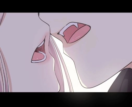 Vết Cắn Ngọt Ngào 3 Chapter 57 - 73