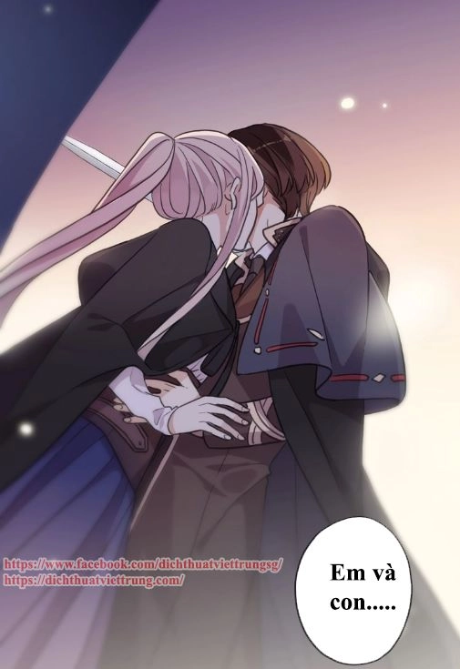 Vết Cắn Ngọt Ngào 3 Chapter 57 - 75