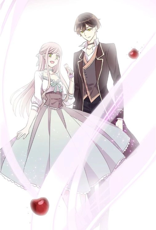 Vết Cắn Ngọt Ngào 3 Chapter 57 - 77