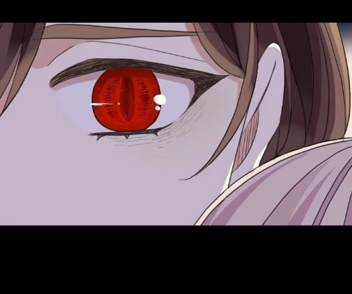 Vết Cắn Ngọt Ngào 3 Chapter 58 - 2