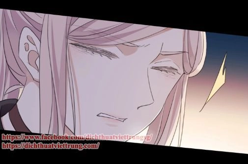 Vết Cắn Ngọt Ngào 3 Chapter 58 - 5