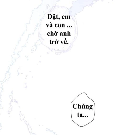 Vết Cắn Ngọt Ngào 3 Chapter 58 - 10
