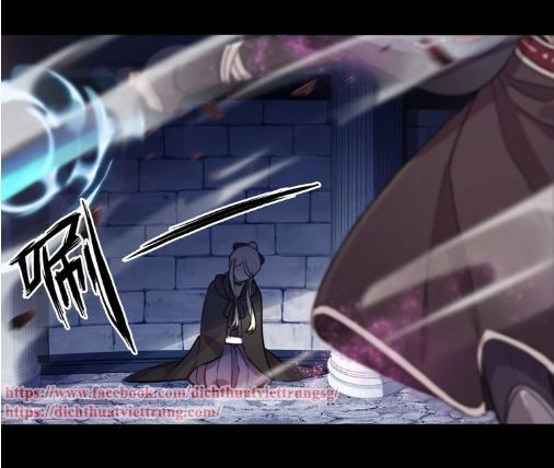 Vết Cắn Ngọt Ngào 3 Chapter 58 - 25