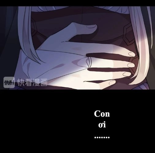 Vết Cắn Ngọt Ngào 3 Chapter 58 - 26