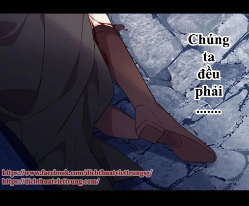 Vết Cắn Ngọt Ngào 3 Chapter 58 - 27