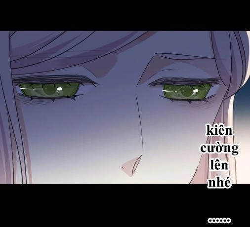 Vết Cắn Ngọt Ngào 3 Chapter 58 - 28