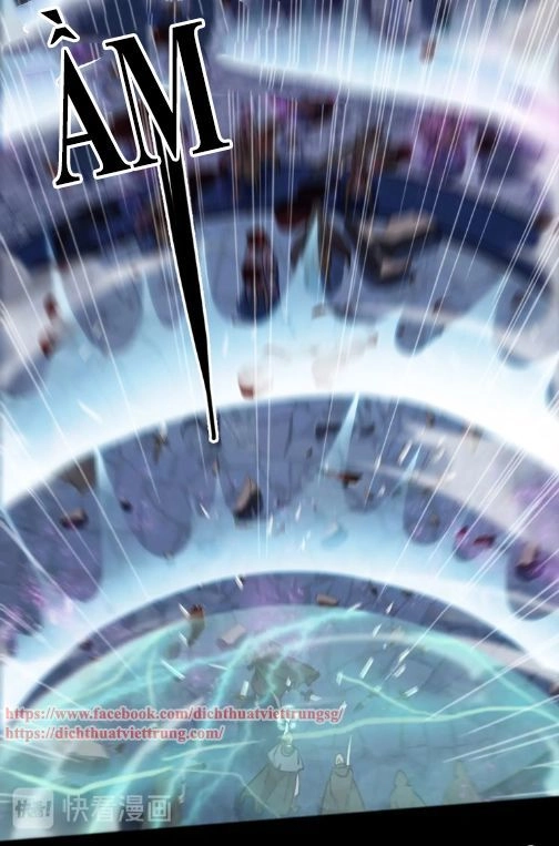 Vết Cắn Ngọt Ngào 3 Chapter 58 - 36