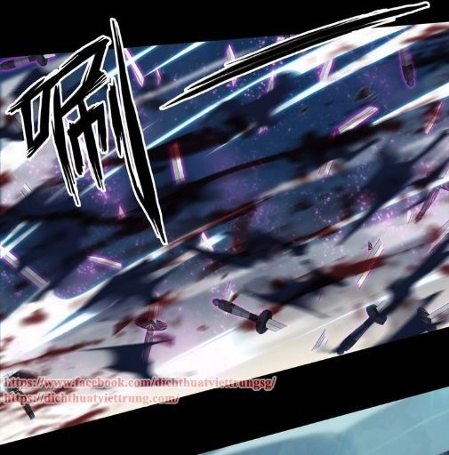 Vết Cắn Ngọt Ngào 3 Chapter 58 - 37