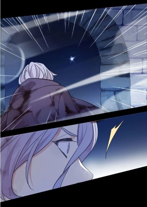 Vết Cắn Ngọt Ngào 3 Chapter 58 - 47