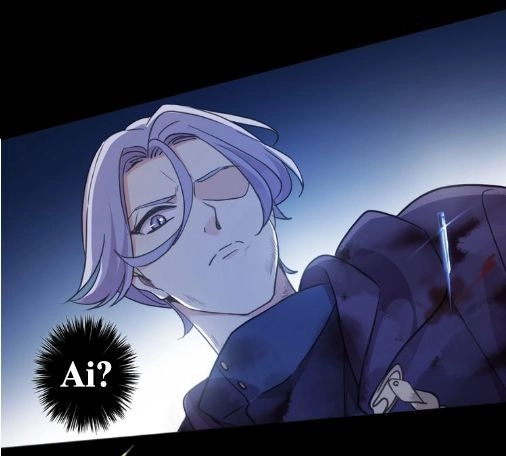 Vết Cắn Ngọt Ngào 3 Chapter 58 - 49