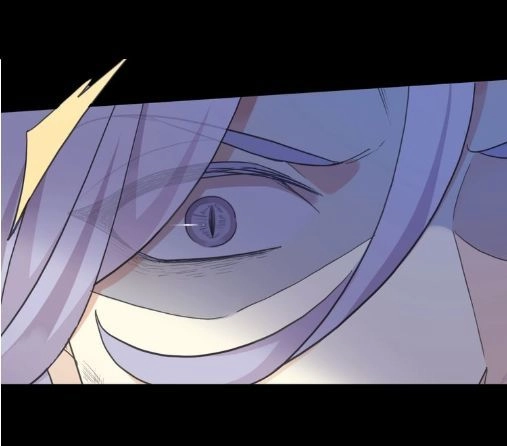 Vết Cắn Ngọt Ngào 3 Chapter 58 - 50