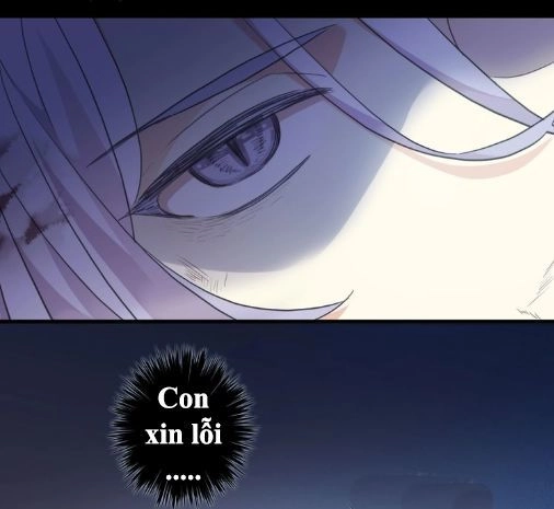 Vết Cắn Ngọt Ngào 3 Chapter 58 - 54