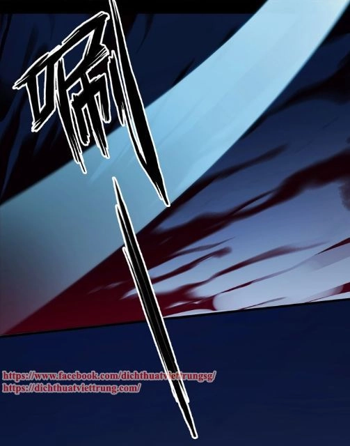 Vết Cắn Ngọt Ngào 3 Chapter 58 - 57