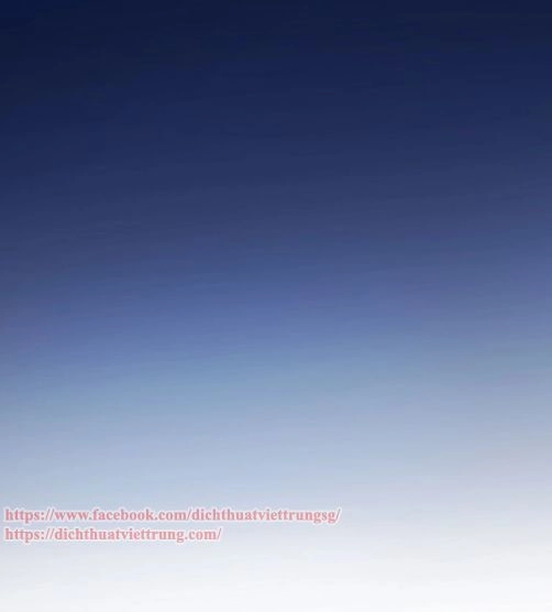 Vết Cắn Ngọt Ngào 3 Chapter 58 - 58