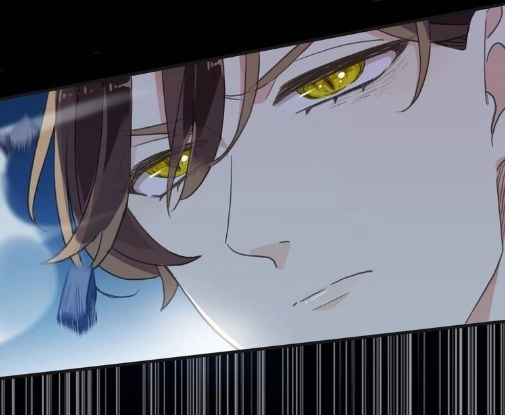 Vết Cắn Ngọt Ngào 3 Chapter 58 - 67