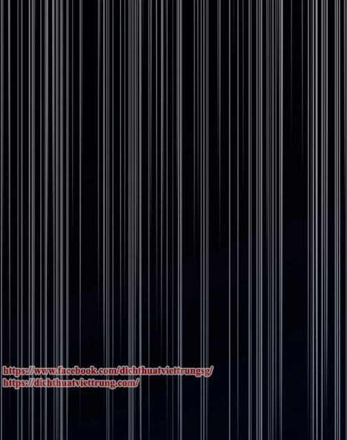 Vết Cắn Ngọt Ngào 3 Chapter 58 - 68