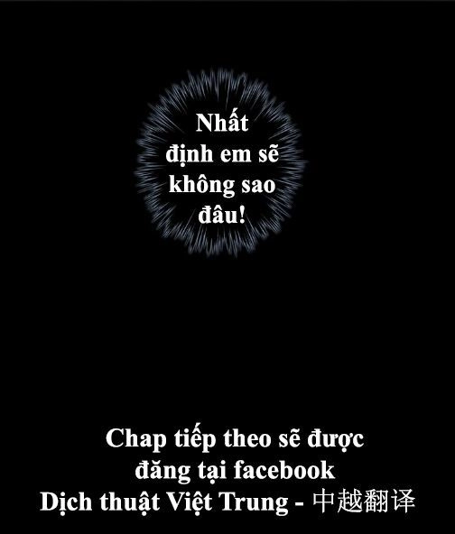 Vết Cắn Ngọt Ngào 3 Chapter 58 - 73