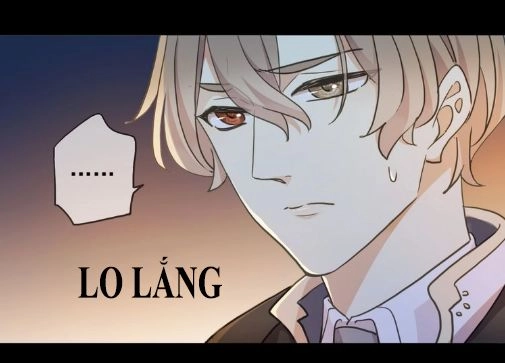 Vết Cắn Ngọt Ngào 3 Chapter 59 - 7