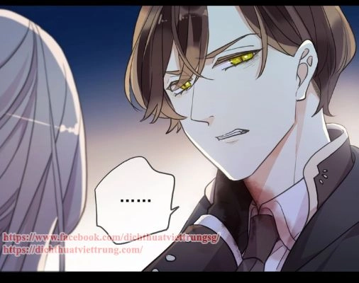 Vết Cắn Ngọt Ngào 3 Chapter 59 - 16