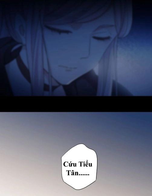 Vết Cắn Ngọt Ngào 3 Chapter 59 - 18