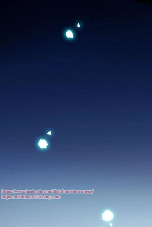 Vết Cắn Ngọt Ngào 3 Chapter 59 - 20