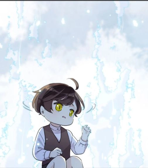 Vết Cắn Ngọt Ngào 3 Chapter 59 - 23