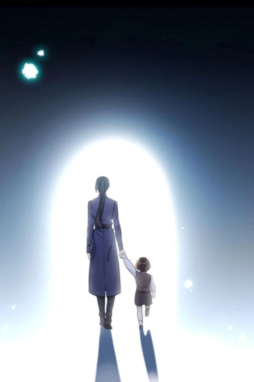 Vết Cắn Ngọt Ngào 3 Chapter 59 - 27