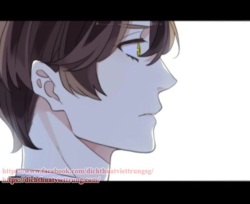 Vết Cắn Ngọt Ngào 3 Chapter 59 - 32