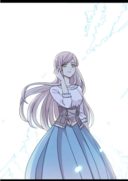 Vết Cắn Ngọt Ngào 3 Chapter 59 - 33