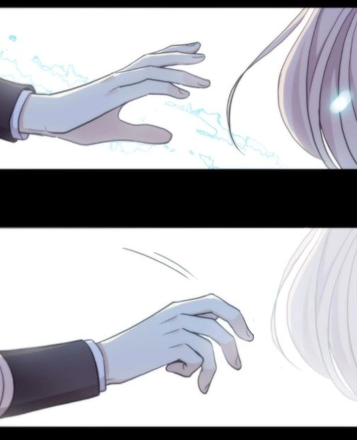 Vết Cắn Ngọt Ngào 3 Chapter 59 - 34