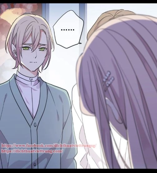 Vết Cắn Ngọt Ngào 3 Chapter 59 - 40