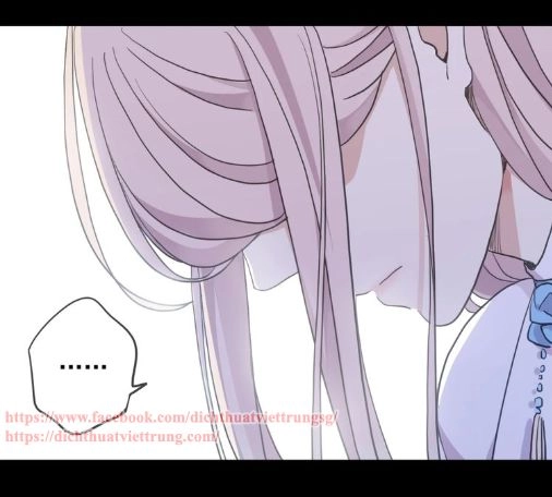 Vết Cắn Ngọt Ngào 3 Chapter 59 - 43