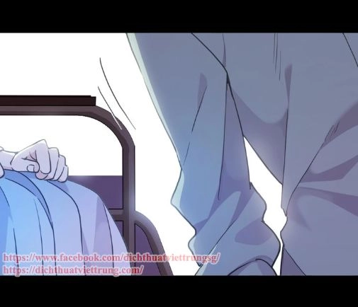 Vết Cắn Ngọt Ngào 3 Chapter 59 - 46