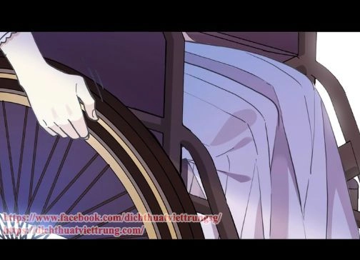 Vết Cắn Ngọt Ngào 3 Chapter 59 - 48