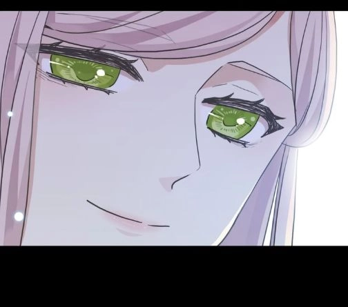 Vết Cắn Ngọt Ngào 3 Chapter 59 - 57