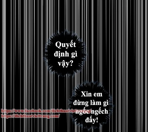 Vết Cắn Ngọt Ngào 3 Chapter 59 - 59