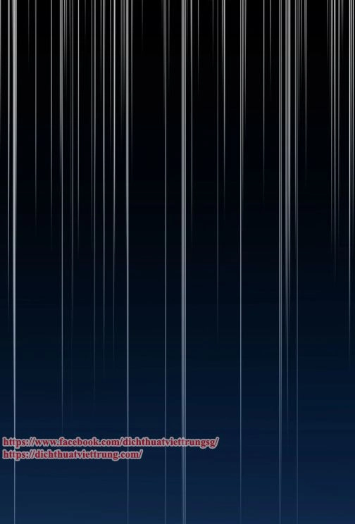 Vết Cắn Ngọt Ngào 3 Chapter 59 - 60