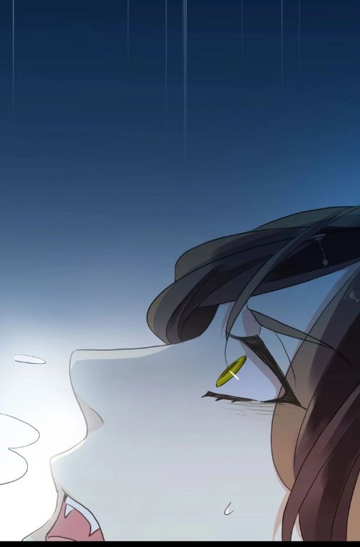 Vết Cắn Ngọt Ngào 3 Chapter 59 - 61