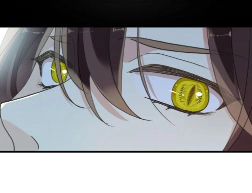 Vết Cắn Ngọt Ngào 3 Chapter 59 - 65