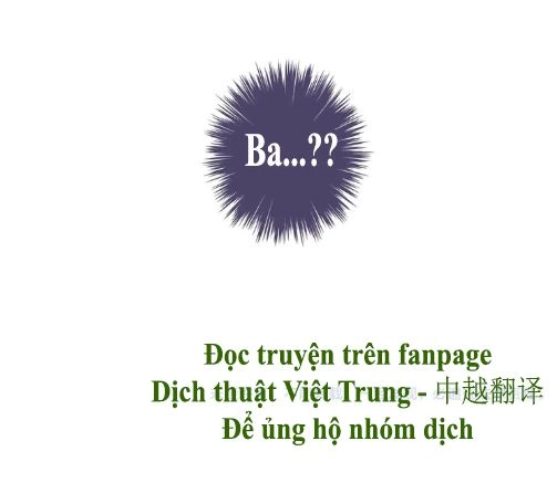 Vết Cắn Ngọt Ngào 3 Chapter 59 - 67