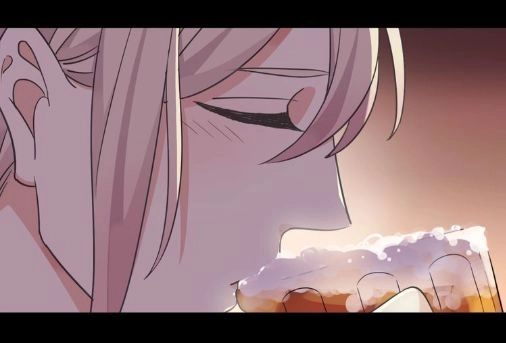 Vết Cắn Ngọt Ngào 3 Chapter 59.5 - 4