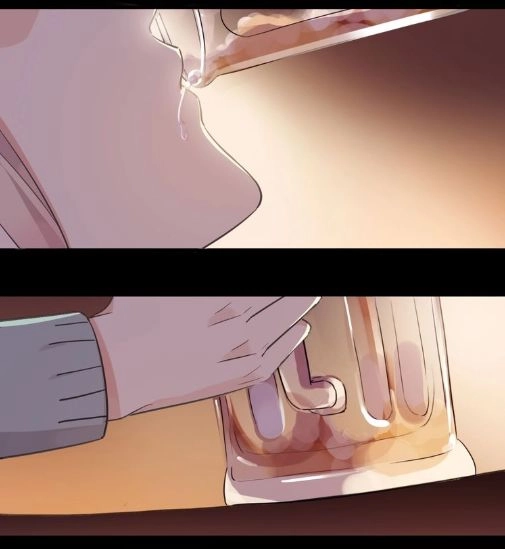 Vết Cắn Ngọt Ngào 3 Chapter 59.5 - 7