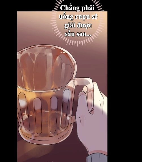 Vết Cắn Ngọt Ngào 3 Chapter 59.5 - 10