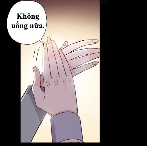 Vết Cắn Ngọt Ngào 3 Chapter 59.5 - 13