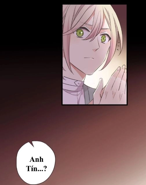 Vết Cắn Ngọt Ngào 3 Chapter 59.5 - 14