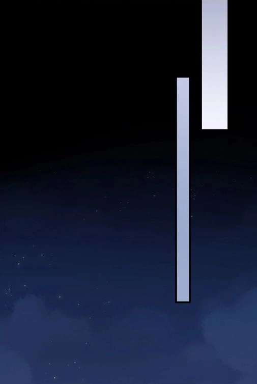 Vết Cắn Ngọt Ngào 3 Chapter 59.5 - 18