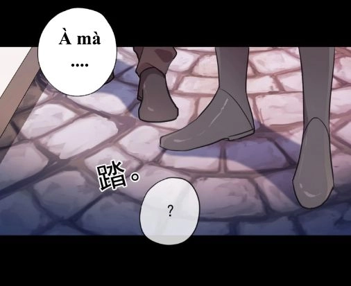 Vết Cắn Ngọt Ngào 3 Chapter 59.5 - 24