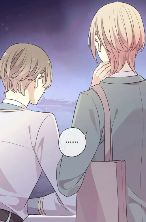 Vết Cắn Ngọt Ngào 3 Chapter 59.5 - 28